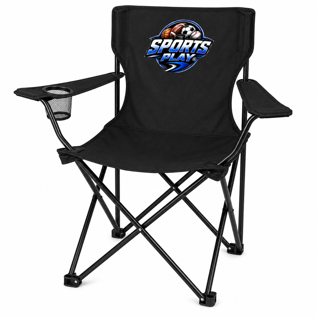 Seating Gear