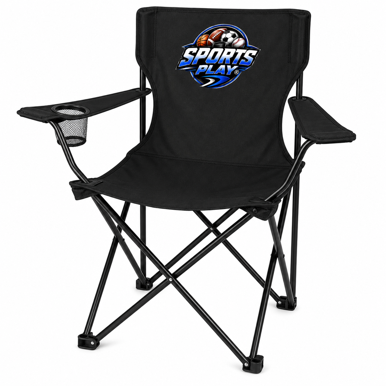 Seating Gear