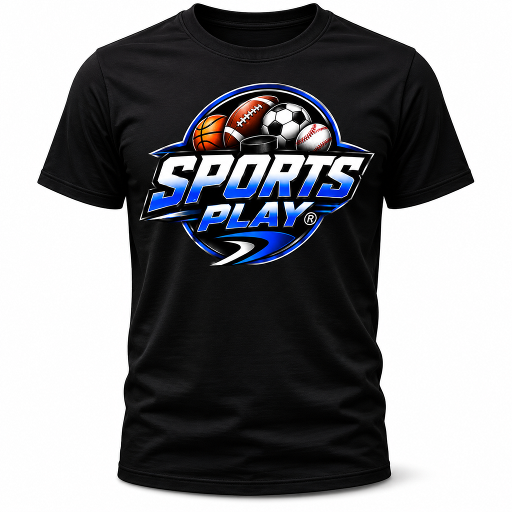Game Night Apparel