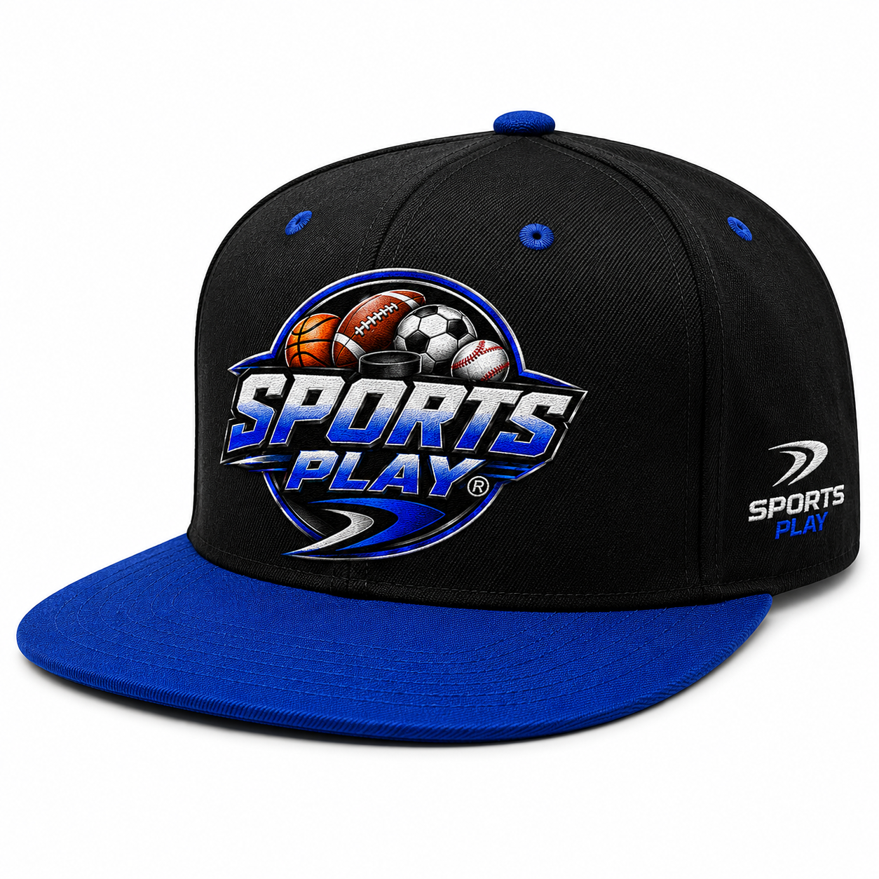 Game Night Hat