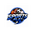 Sports Play™ - Home