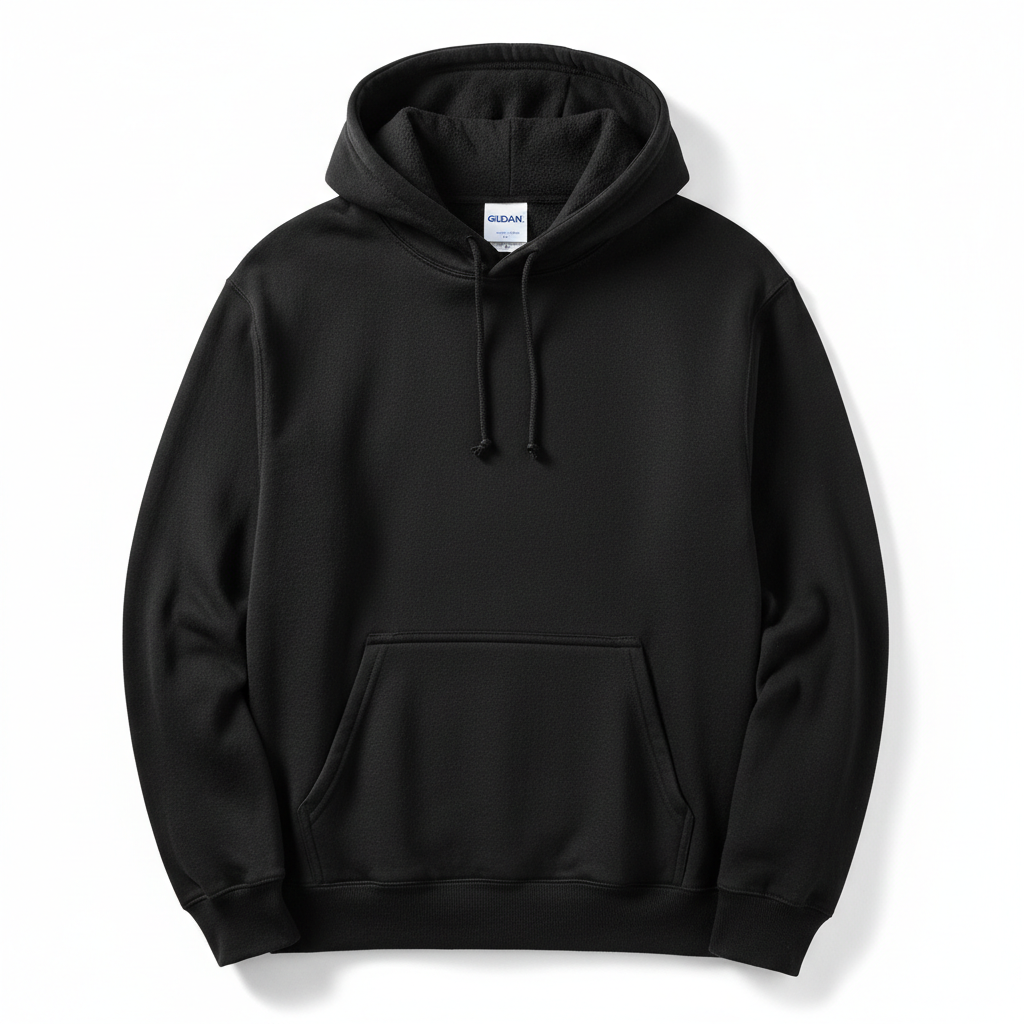 Game Night Competitive Wear