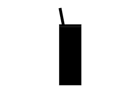 Tumbler/Mug/Stanley Edition cup
